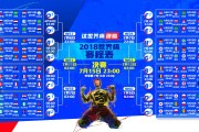 西甲延迟开赛时间，西甲比赛开始时间
